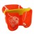MAS-B131-orange.jpg