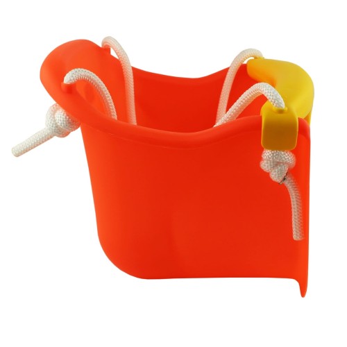 MAS-B131-orangea%20(1).jpg
