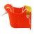 MAS-B131-orangea%20(1).jpg