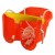 MAS-B131-orangeb.jpg