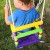 mas-b132_back.jpg