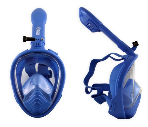 MAS-B601-blue_new_edit.jpg