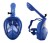 MAS-B601-blue_new_edit.jpg