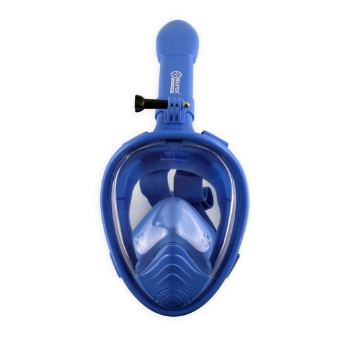 MAS-B601-blue_new.jpg