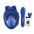 MAS-B601-bluea_new.jpg