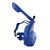MAS-B601-blueb_new.jpg