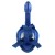 MAS-B601-bluec_new.jpg