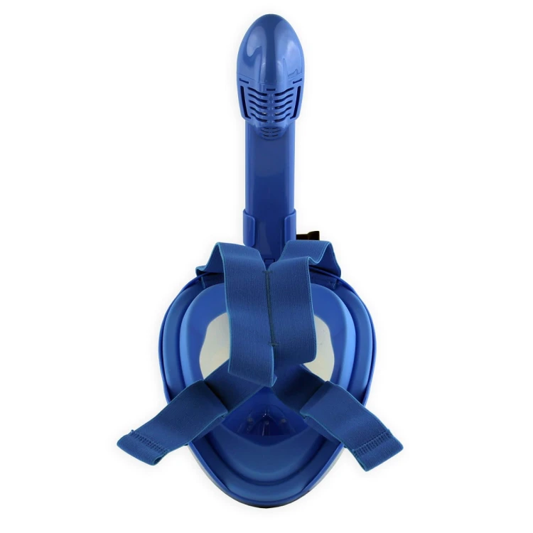 MAS-B601-bluec_new.jpg