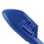 MAS-B601-blued_new.jpg