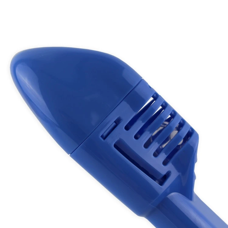 MAS-B601-blued_new.jpg