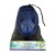 MAS-B601-bluee_new.jpg