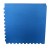 MAS4A483a_new.jpg