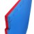 MAS4A483c_new.jpg