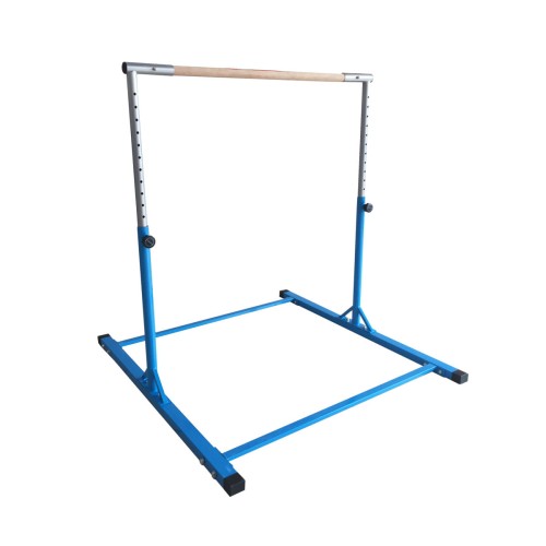 MAS-C040-blue.jpg