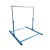 MAS-C040-blue.jpg