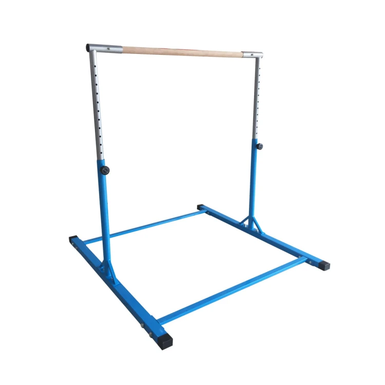 MAS-C040-blue.jpg
