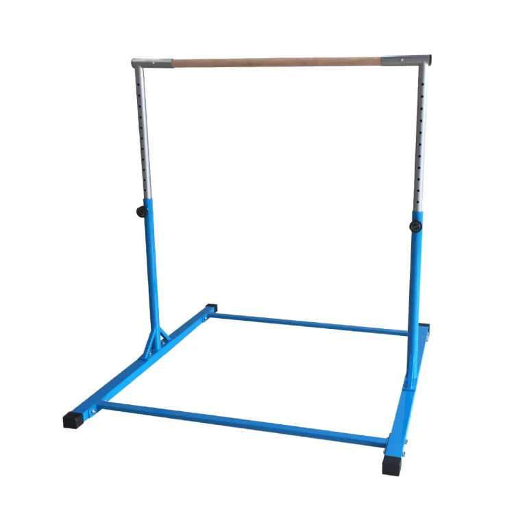 MAS-C040-bluea.jpg