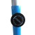 MAS-C040-blueb.jpg