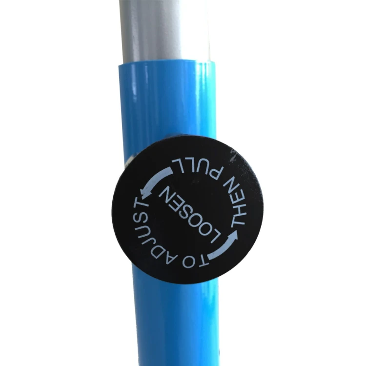 MAS-C040-blueb.jpg