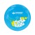 MTS970050-blue.jpg