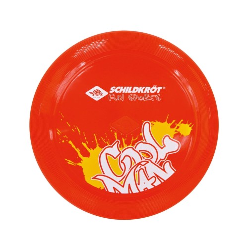 MTS970050-red.jpg