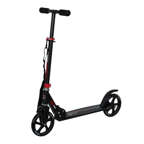 MAS-S052-red_new.jpg