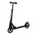 MAS-S052-red_new.jpg