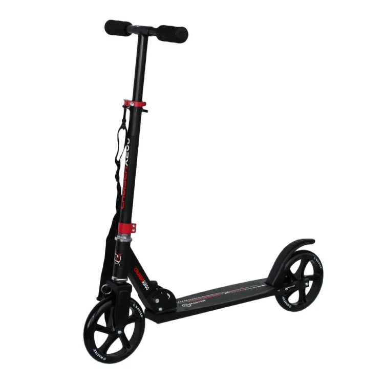 MAS-S052-red_new.jpg