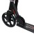 MAS-S052-redb_new.jpg