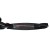 MAS-S052-redc_new.jpg