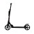 MAS-S052-reda_new.jpg