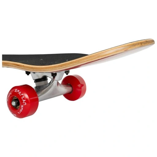 d6911a6295871b607b4a56aee5c8050f.webp