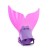 MAS-B631-pink.jpg