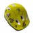 MAS-B200-yellow.jpg