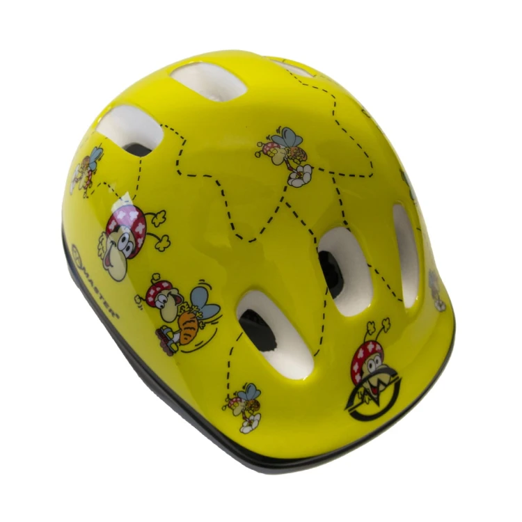 MAS-B200-yellow.jpg