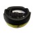 MAS-B200-yellowc.jpg