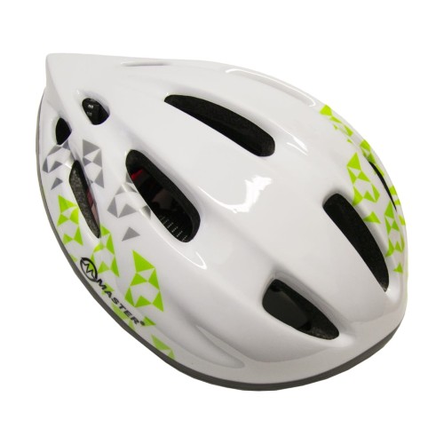 MAS-B201-white.jpg