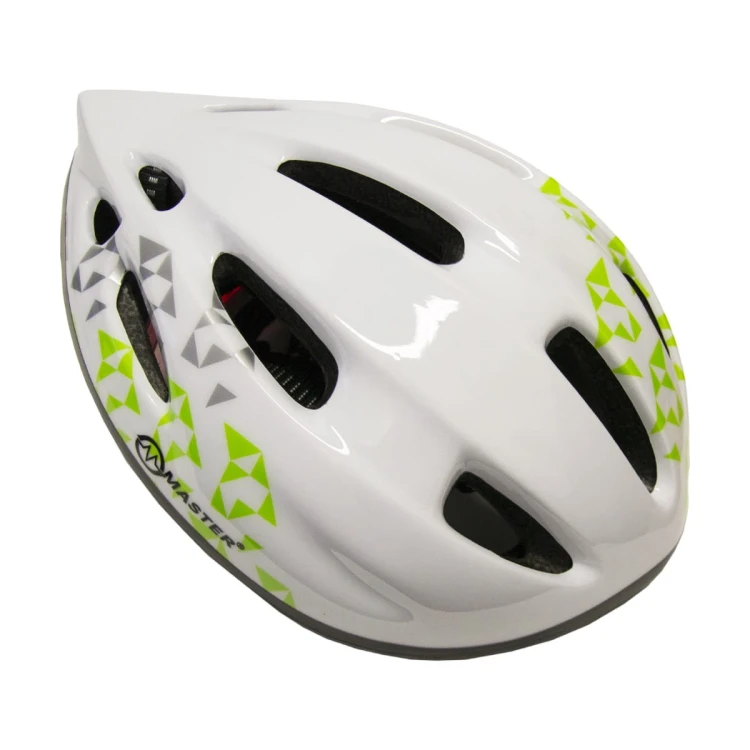 MAS-B201-white.jpg