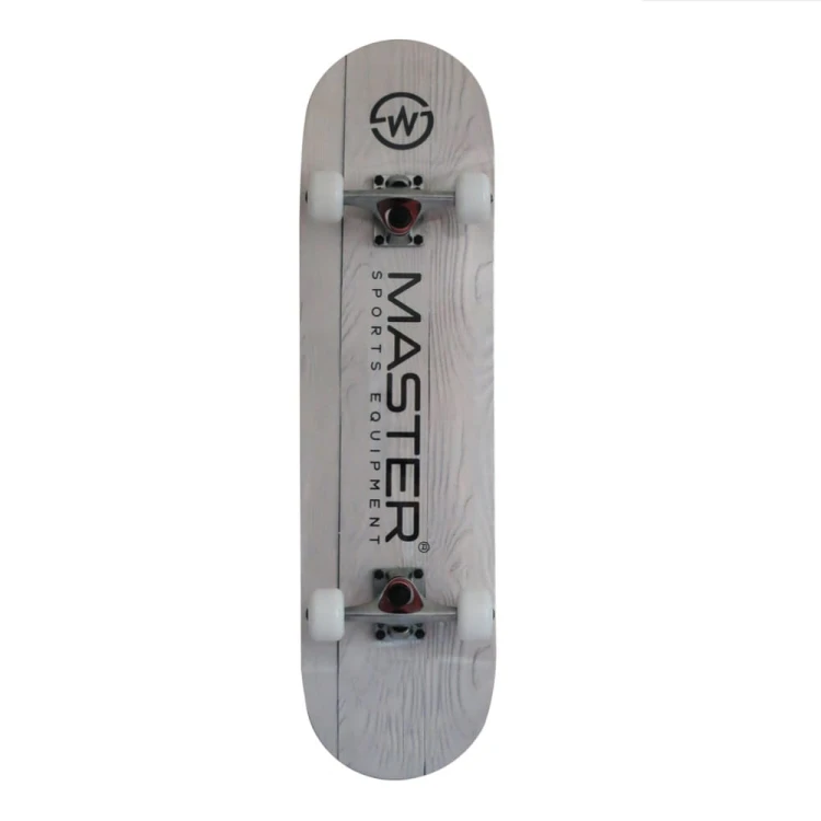 MAS-B092-4c.jpg