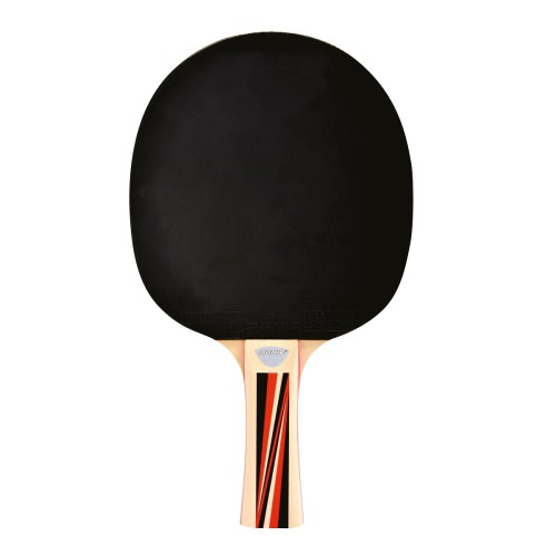MTS725051a.jpg