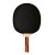 MTS725051a.jpg
