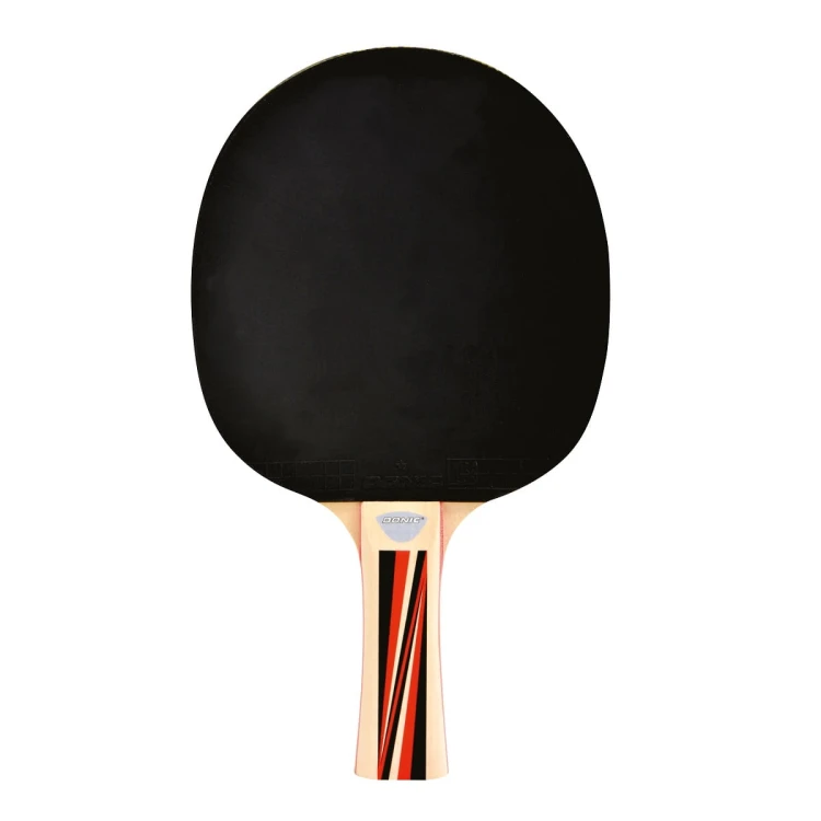 MTS725051a.jpg