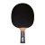 MTS754198a.jpg