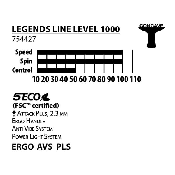 MTS754427b.jpg