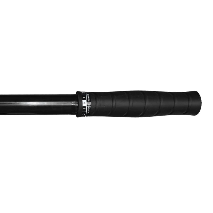 MAS-L040e.jpg
