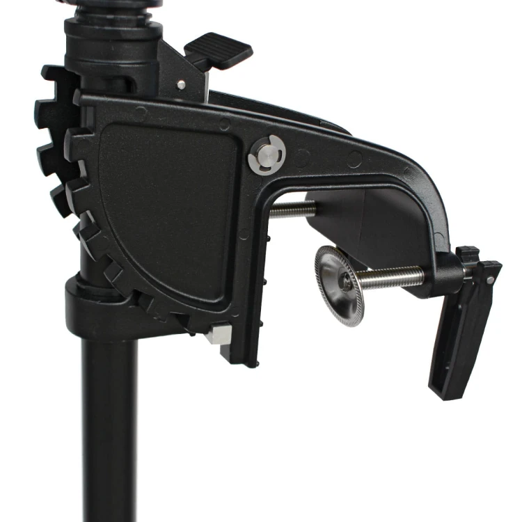 MAS-L048c.jpg