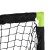 MASSPSO-0030_new.jpg