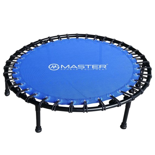 MASTRAMP102F.jpg