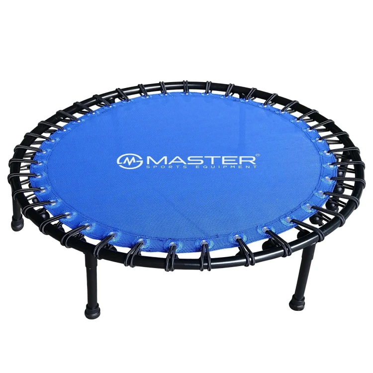 MASTRAMP102F.jpg