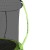 MASTRAMP305asit2b.jpg